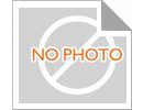 Τελευταία εταιρικά blogs για M