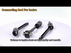 704407 CGM Στραβός σύνδεσης για την λεπίδα στήριξης MH M55 M88 MH8 Lectra