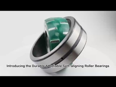 Εύκολη εγκατάσταση και χωρίς συντήρηση