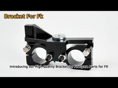 Υψηλής ποιότητας στήριγμα για Fk