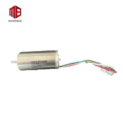 767928 υψηλής ποιότητας κινητήρας Maxon EX για το Lectra IX6