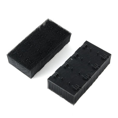 Αγορά OEM Nylon Bristle Blocks για Lectra Premium Bristle για μηχανές κοπής Lectra online manufacture
