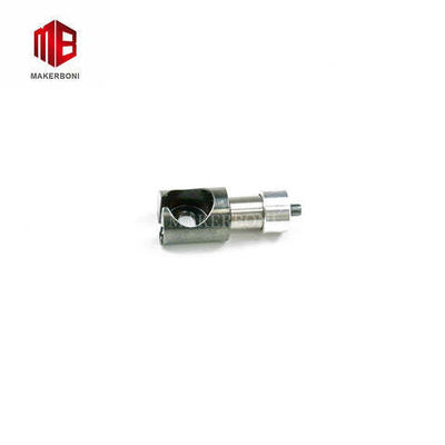 Αγορά 704635 Χάλυβα Μαχαίρια online manufacture
