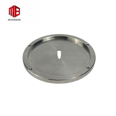 Αγορά 124007 Χάλυβα Πλάκες για μηχανή κοπής Lectra online manufacture