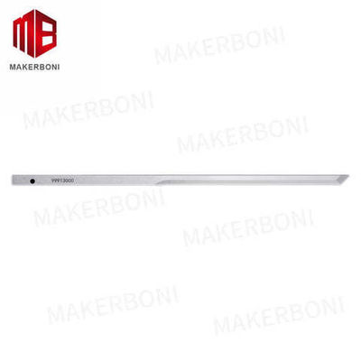 Αγορά 99913000 HSS MATERIAL Blade για τον Gerber 255*7,9*1,93mm για τον αυτοκόπτη Gerber online manufacture