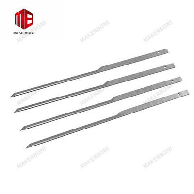Αγορά 22217005 Ξεριχόμετρο για Gerber 255 X 8 X 1.95mm Εταιρεία κατασκευής online manufacture