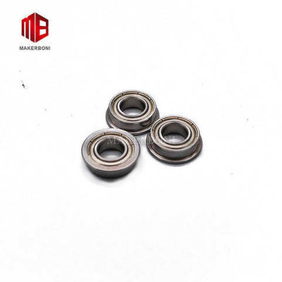 Αγορά 153500224 BRG BALL DBL SHLD & FLGD 8IDX16ODX5WMM Για κοπτήρα Gerber GT7250 online manufacture