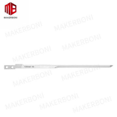 Αγορά 108065-45 Μαχαίρι για το Bullmer 223*4,5*2mm μηχανή κοπής,Αυτοκόπτης Μαχαίρι,Μαχαίρι κοπής,Χάλυβας υψηλής ταχύτητας online manufacture