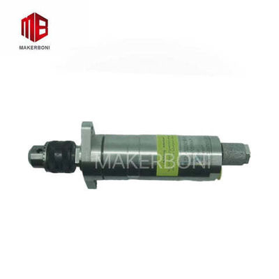 Αγορά 70130886 Μηχανή τρύπησης online manufacture