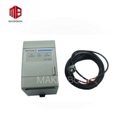 Αγορά 70130086 λευκό χρήσιμο μαχαίρι online manufacture