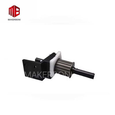 Αγορά 70102192 Σιδηρουργική μονάδα μεταφοράς online manufacture