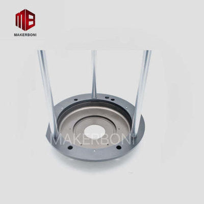 Αγορά 115480 Αληθινός οξύτης για μηχανή κοπής online manufacture