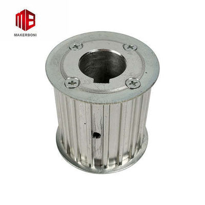 Αγορά 70135014 Συγχρονισμένη τροχαλία ζώνης L2G online manufacture