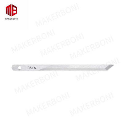 Αγορά KF0516 Μαχαίρι κοπής για Yin 132 X 8 X 1.6mm Εταιρεία παραγωγής online manufacture