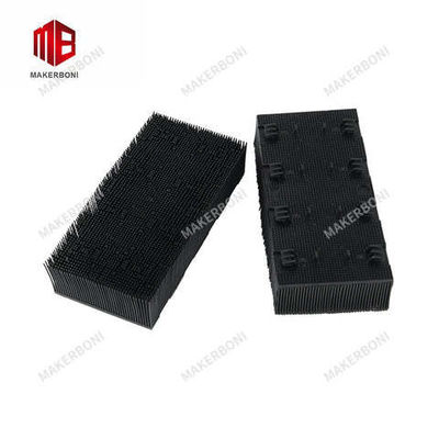 Αγορά OEM βέλος νάιλον για Lectra MH M88 Q50 Q80 μηχανή κοπής CAD CAM online manufacture