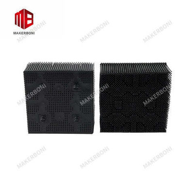 Αγορά Καταστήματα ένδυσης 92910002 Bristle For Gerber Round Foot GTXL S91 online manufacture