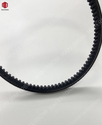 Αγορά Ιμάντας V-Belt Premium για Μηχανήματα Bullmer (Κωδ. 84635051) – Λύση Μετάδοσης Ισχύος Υψηλής Απόδοσης online manufacture