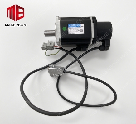Αγορά Δυναμικός κινητήρας 400W AC για μηχανές Lectra online manufacture
