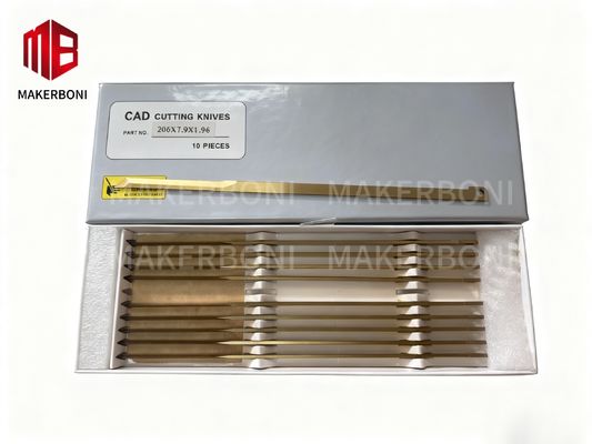 Αγορά  online manufacture