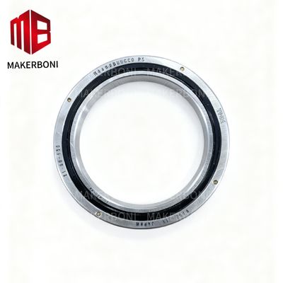 Αγορά Συμπεριλαμβανομένου του αμαξώματος C για τον αυτοματοποιημένο κοπτήρα Gerber. online manufacture