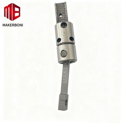 Αγορά D18.5-Y Cutter Blade Specs & Compatibility for Fk| Ultimate Replacement Guide online manufacture