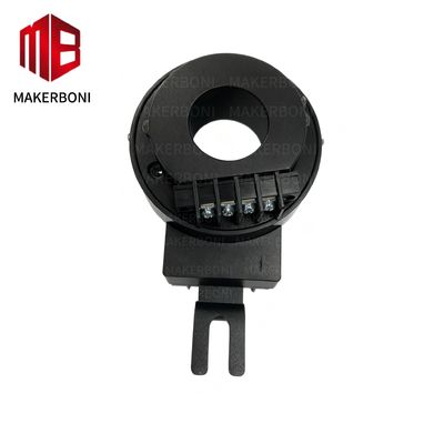 Αγορά 94947000 Αντικατάσταση δαχτυλιδιών διατριβής για τις μηχανές κοπής ενδυμάτων Geber online manufacture