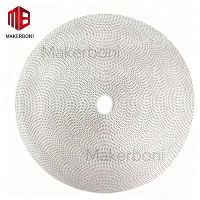 Αγορά Πρωτότυπη οδοντική ζώνη αντικατάστασης 1210-013-0002-1 για Gerber Spreader με μήκος 30 cm, πλάτος 10 mm και πλάτος 5 mm online manufacture