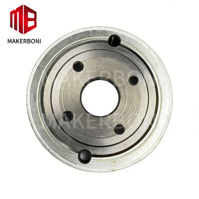 Αγορά 90856000 Τροχαλία για Gerber Paragon HX/Vx Cutter - 36T Lancaster, 7/8