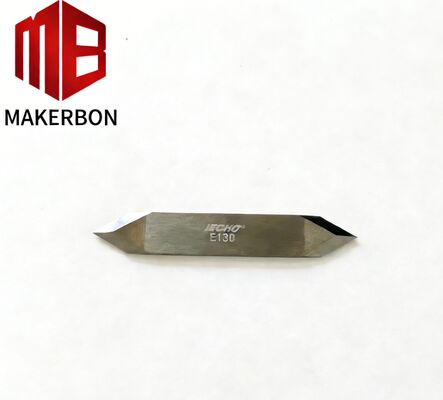 Αγορά E13 για IECHO Industrial Blade: Precision Cutter για βινύλιο, αφρό και σύνθετα υλικά online manufacture