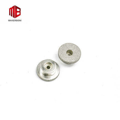 N09.0002S002 Τρίχωμα για FK Διαμέτρου 38 mm Για PGM FK Αυτοκόπτης P/N 121333