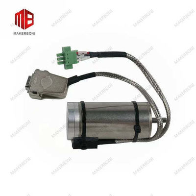 706219 704484 Maxon EX κινητήρας για εργοστάσια επισκευής μηχανών Lectra