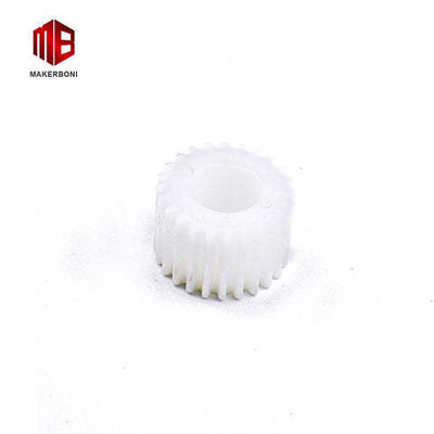 127890/127891 Χ-άξονα γρανάζια για Lectra Vector Αυτοκόπτης MP6 MP9 MH MX IX