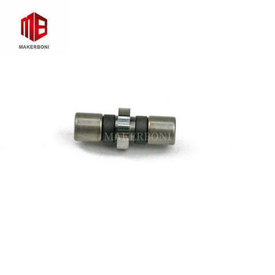 703379 Κίτ οπίσθιος κυλίνδρος για την λεπίδα MP/MX Cutter Q80 Κίτ οπίσθιος κυλίνδρος για την λεπίδα MP/MX Cutter