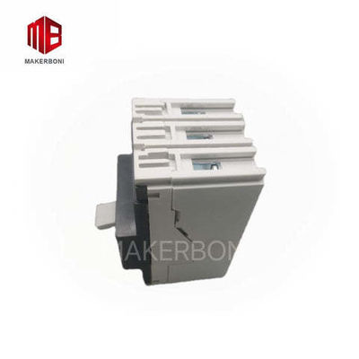 304500168 Συγκρότημα εναέριου διακόπτη 480VAC, 80AMPS για μηχανή κοπής Gerber