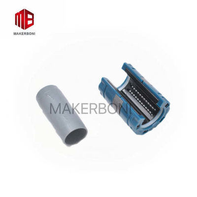 153500605 ΚΑΤΑΣΜΟΣ, 16 mm SUPER SMART BALL BUSHING για τον Gerber