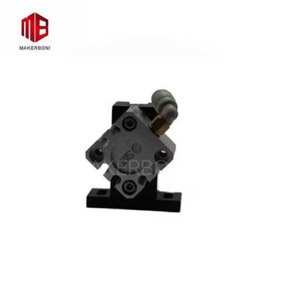 90721002 Αεροκύλινδρο Smc CLUTCH ASSY SHARPENER για κοπτήρα Gerber Paragon