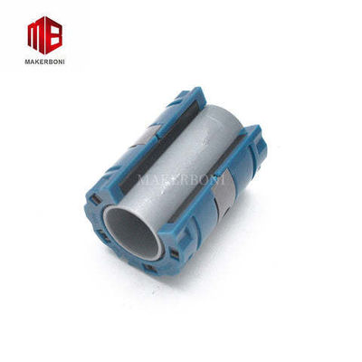 153500606 ΚΑΤΑΣΜΟΣ, 25MM SUPER SMART BALL BUSHING για το Gerber Xlc7000 / Z7 Μέρος