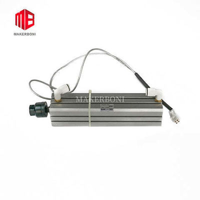 98442000 Assy ανελκυστήρας Πνευματικό που χρησιμοποιείται για αυτόματη μηχανή κοπής Paragon