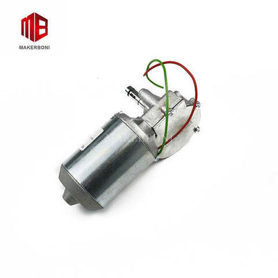 632500363 MTR, DC, 24V, 60W, 55 RPM, GEARMOTOR 63 Για το κοπτήρα Gerber
