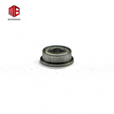 153500223 BRG,W/DBL SHLD + FLG,6IDx13ODx5Wmm,ABEC3 Για το Gerber XLC7000 Z7 GT7250