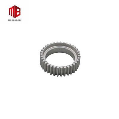 Λευκό 98561001 ASSY, IDLER PULLEY Για το μέταλλο της μηχανής κοπής Gerber