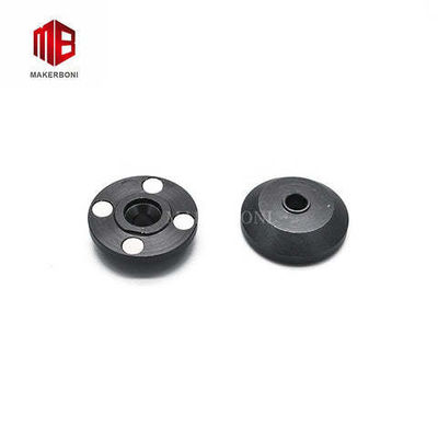 98538000 ASSY, ARBOR, GRINDING, 7CM HD Για αυτοκινητό κοπτήρα Gerber Paragon