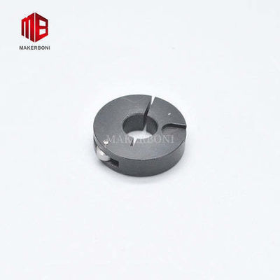 98527000 ASSY, ROLLER κατάλληλη για για Gerber Paragon μηχανή κοπής