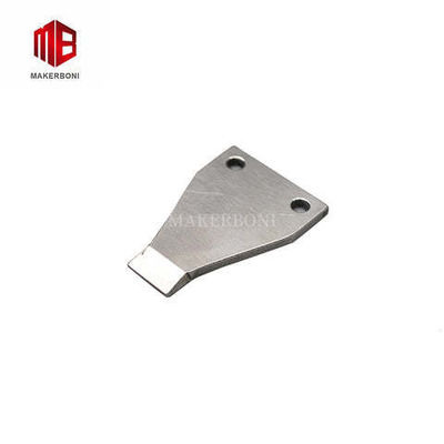 90952000 STOP, SHARPENER, ASSEMBLY Για το κοπτήρα Gerber Xlc7000 / Z7