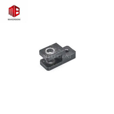 91001000 Συγκρότημα μπλοκ pivot bushing κατάλληλο για Gerber cutter Xlc7000