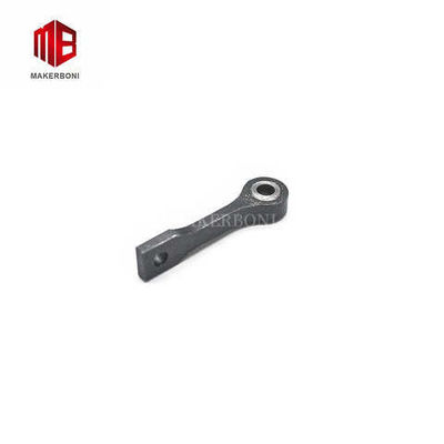 90999000 ΣΥΜΒΟΥΛΙΑ, ROD, CONNECTING Κατάλληλη για Gerber Xlc7000 / Z7