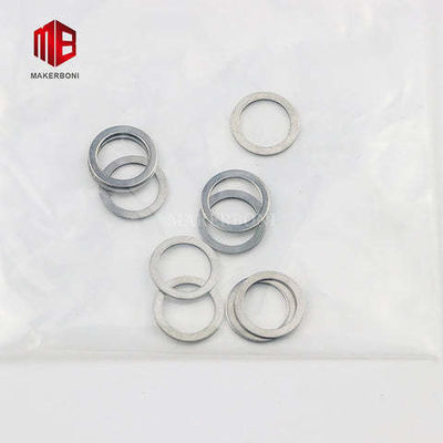 91008000 SPACER Για κοπτήρα Gerber MSP6-11 8 ID X 10.95ODX0.5 ME