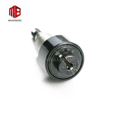 91863000 Assy εκκεντρικό ρυμουλκούμενο για την μηχανή κοπής Gerber για Xlc7000/z7