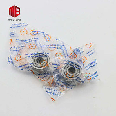 153500607 Στυλ ρουλεμάν για Gerber XLC7000 Cutter Camroll 19mm λιανική πώληση