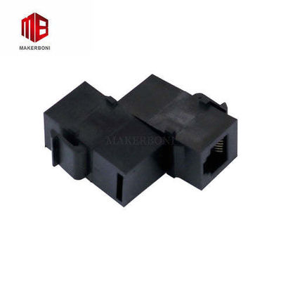 340501092 CONNECTOR, AMP, TRANSDUCER Ανταλλακτικά για κοπτήρες Gerber